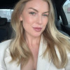 Lana_x