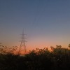 Mohak
