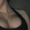 Mary