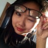 Janet
