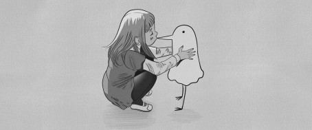 Fae, 18, United States