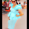 Isatou Jallow