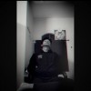 Sagar_007