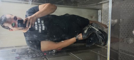 Hossamhamdyl, 25, Egypt