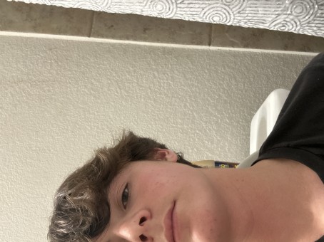 Peteimgonnanuttoyoua, 22, United States