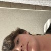Peteimgonnanuttoyoua