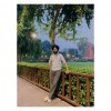 Dilpreet