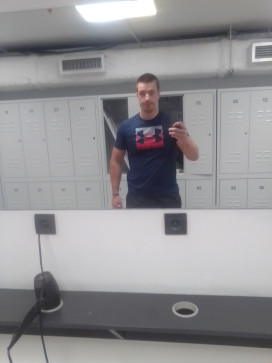 Mickey Mouse , 25, United States