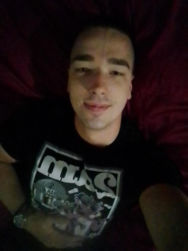 Mickey Mouse , 30, Slovenia