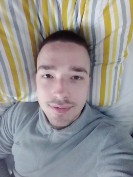 Mickey Mouse , 25, United States