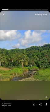 Lucilll, 99, Philippines