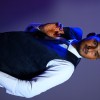 Salim