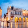 UKGuyPoland