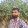 Hussain Electrical