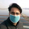 Sachin