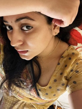 Married M, 34, India
