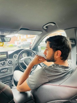Zeeshanch2, 18, United Kingdom