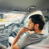 zeeshanch2