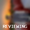 Dev