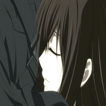 Mollymylove, 18, United States