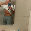 Tolisss