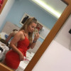 Freya