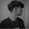 Rohit