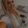 Emily milto