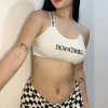Caysie Bagsit