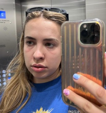 Willsonjane, 28, United States