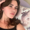 Julie