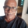 Ahmed Rasheedh