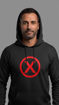 Alaa Hashim, 29, Egypt