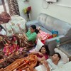 Vijay Kumar