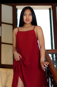 Jing Chen, 23