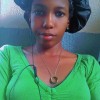 Orji Okugo