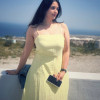 Aashvi 