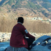 Kartik Sharma 