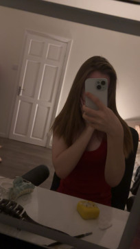 Idkkk, 18, United Kingdom