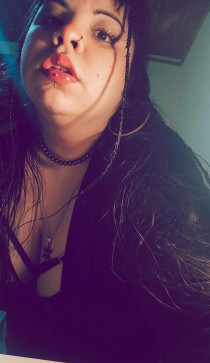 Alienigena, 29, Argentina