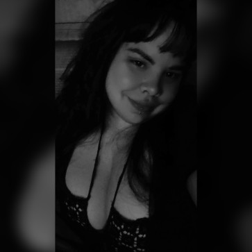 Alienigena, 28, Argentina
