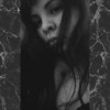 Alienigena