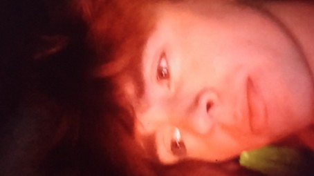 Tony Riley, 18, United States