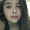 joany
