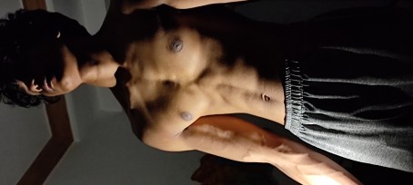 Kiran99, 27, India