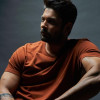 Rajeev