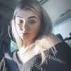 Lilyh