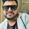 sunil kumar