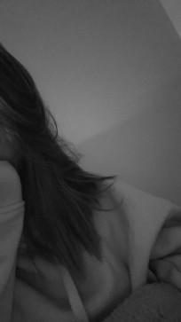 Idk, 18, United Kingdom