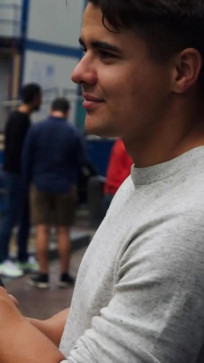 Stumble Guys, 18, India